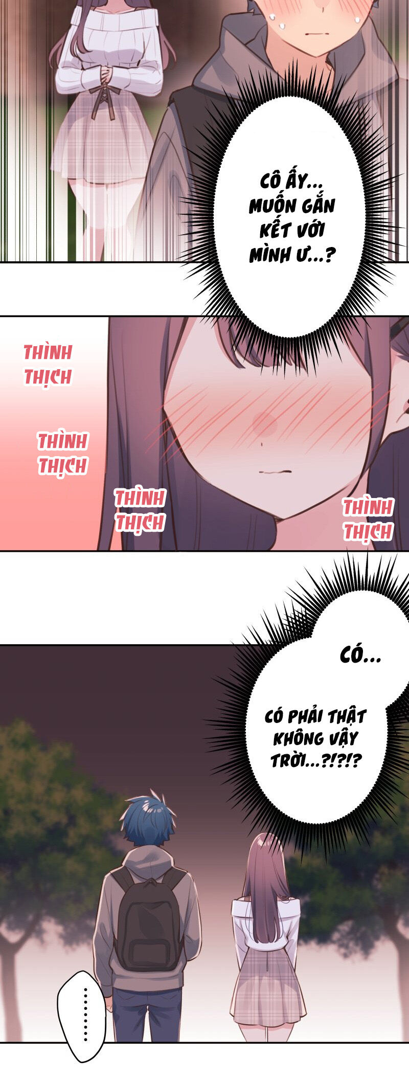 Chương 82