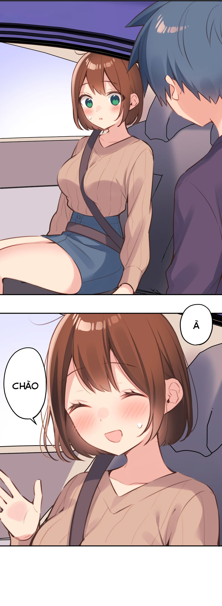 Chương 83