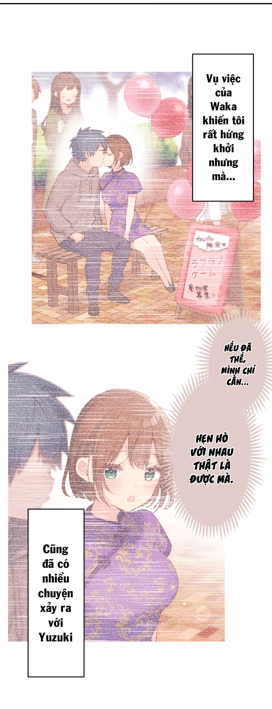 Chương 83