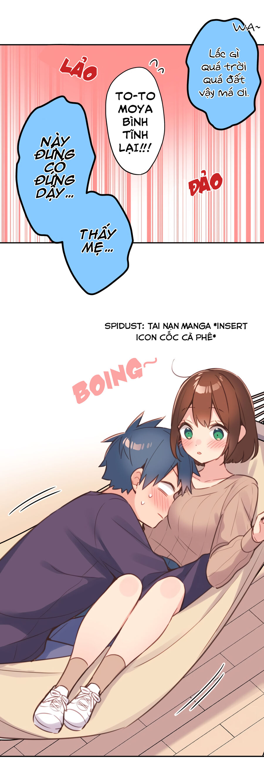 Chương 83