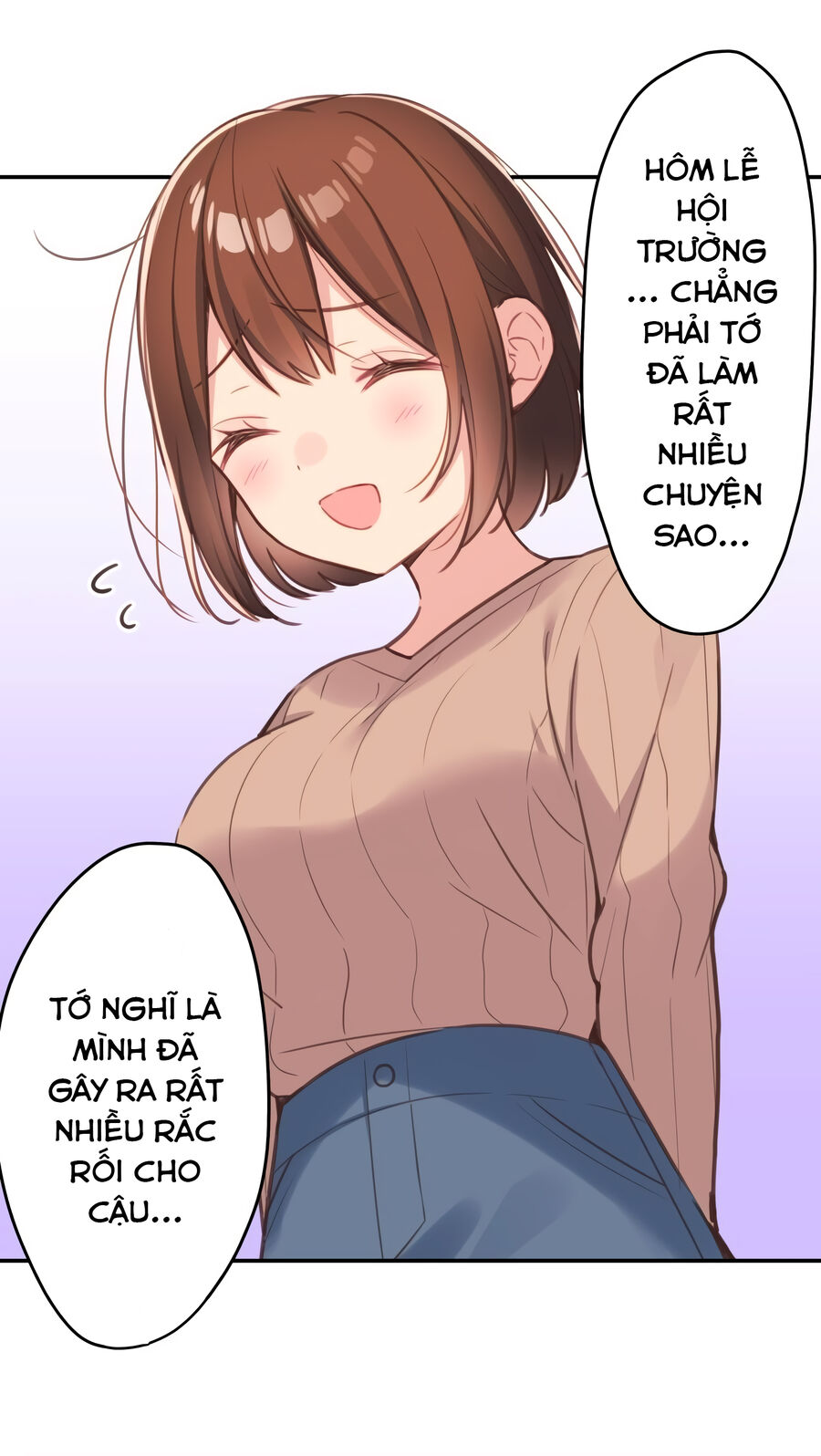 Chương 83