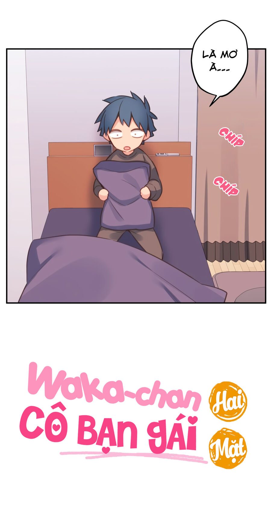 Chương 83