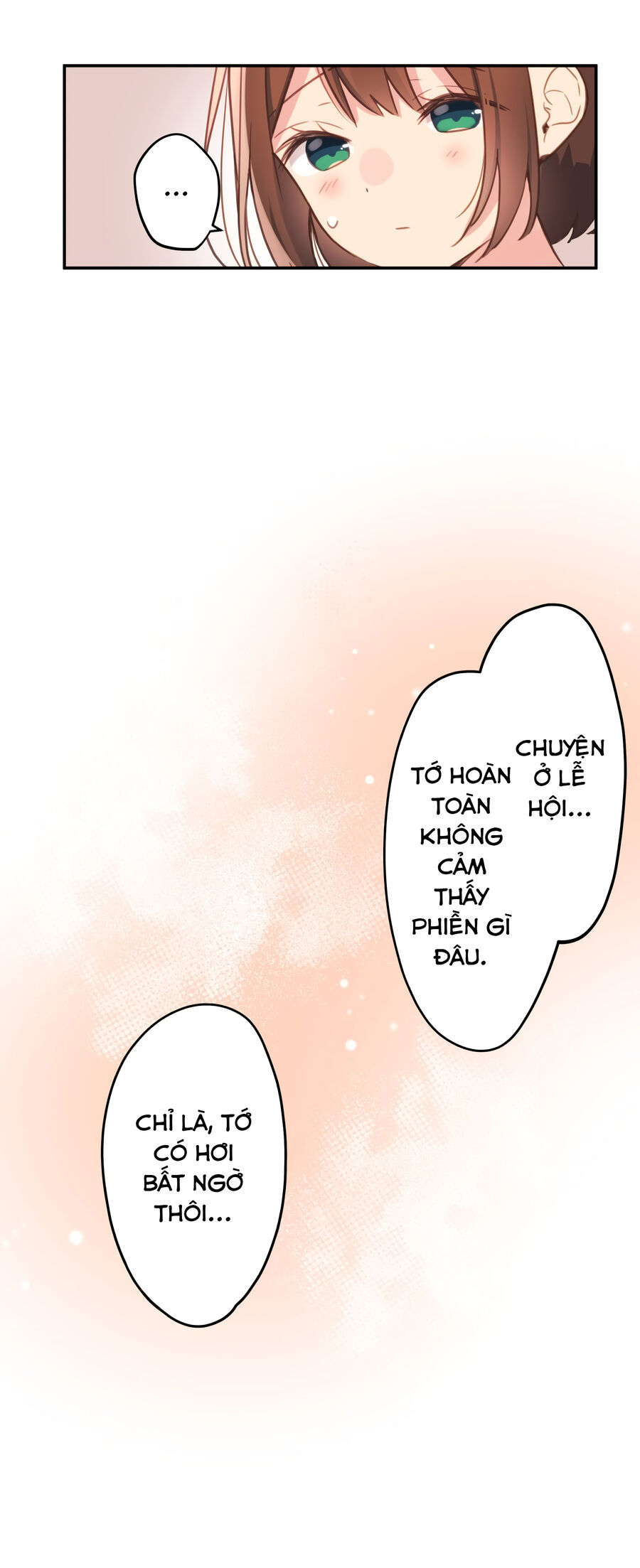 Chương 83