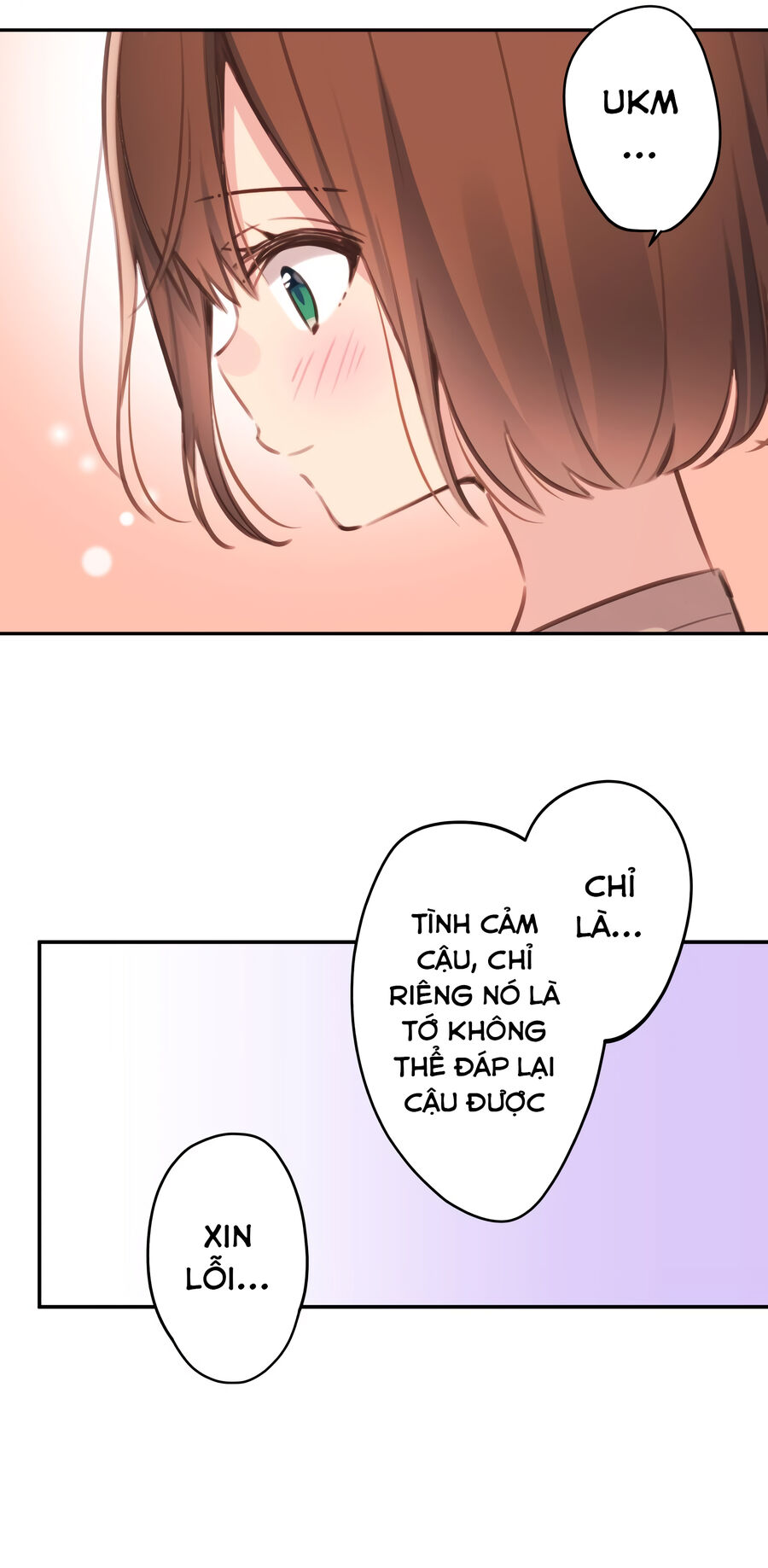 Chương 83