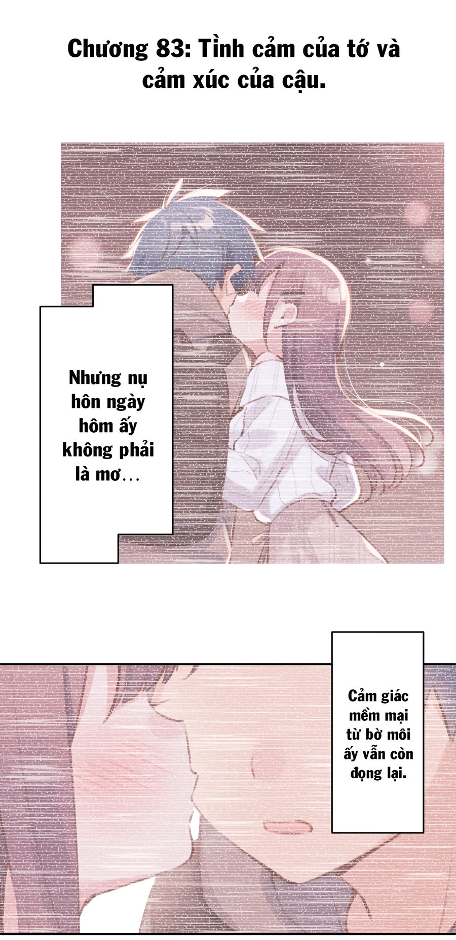 Chương 83
