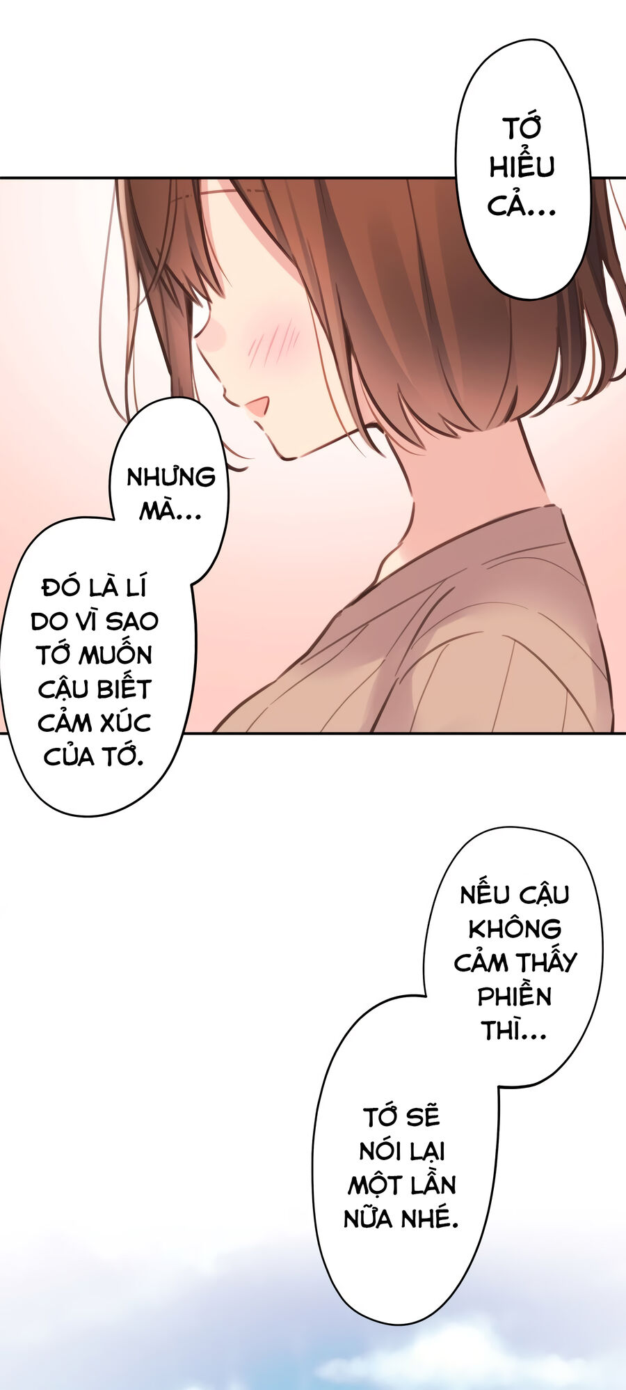 Chương 83