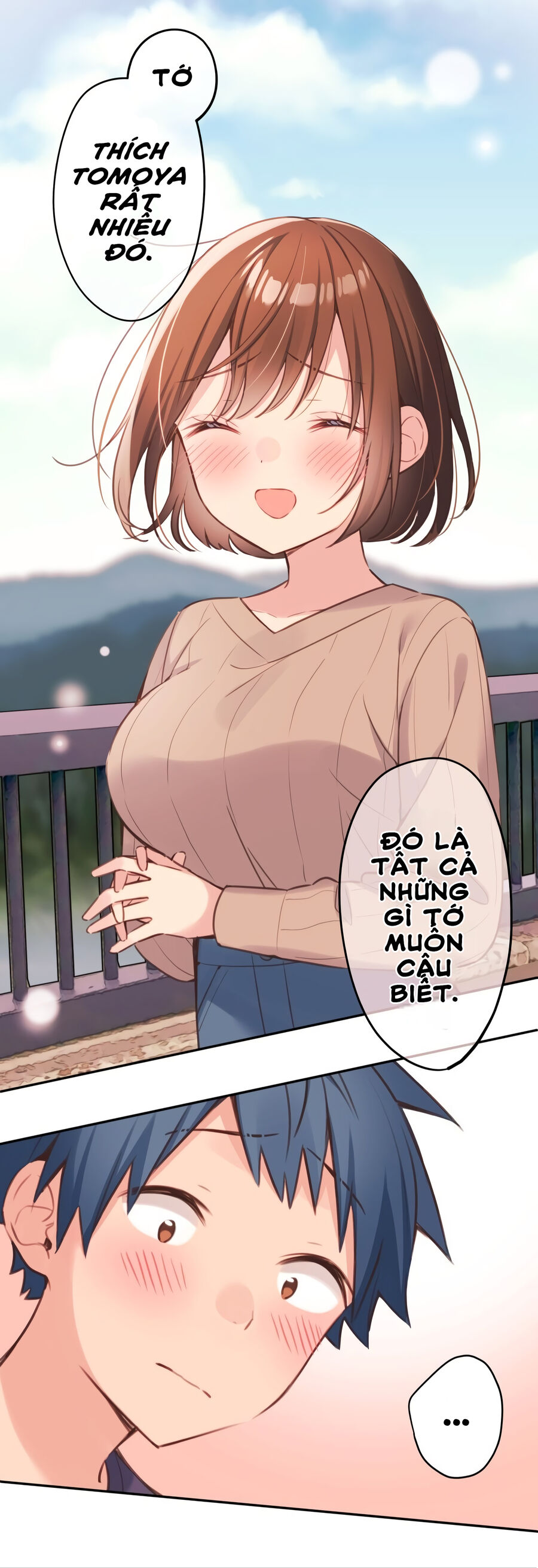 Chương 83