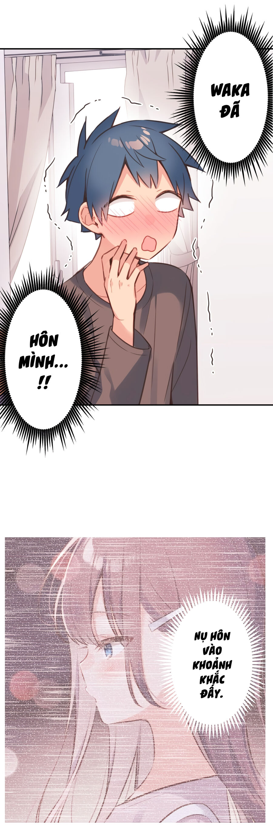 Chương 83