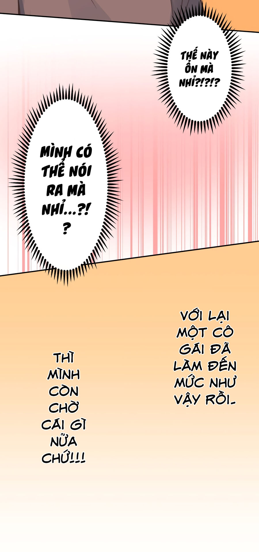 Chương 83
