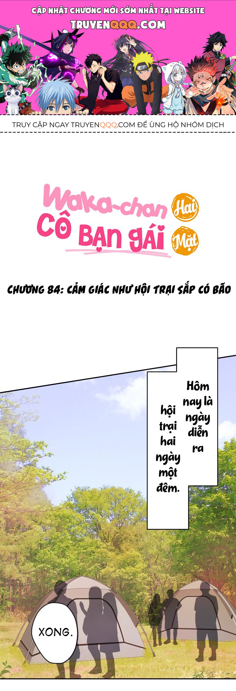 Chương 84