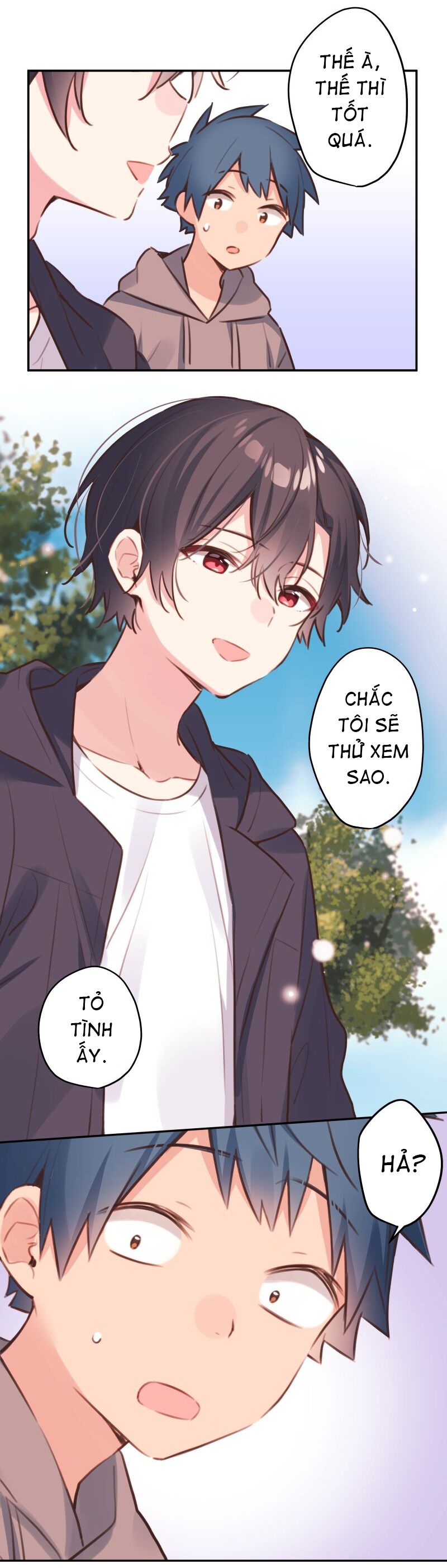 Chương 84