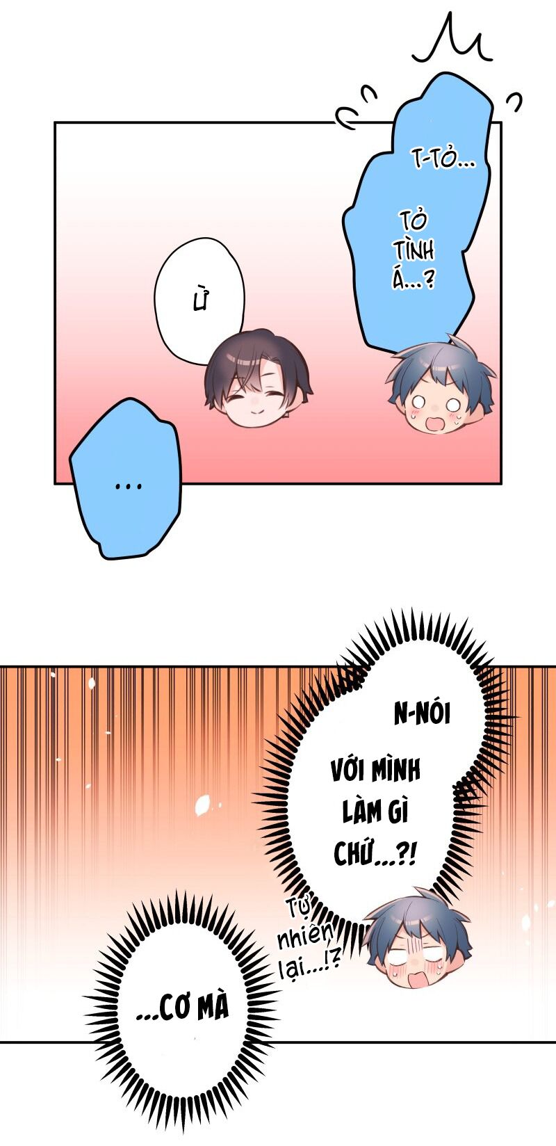 Chương 84