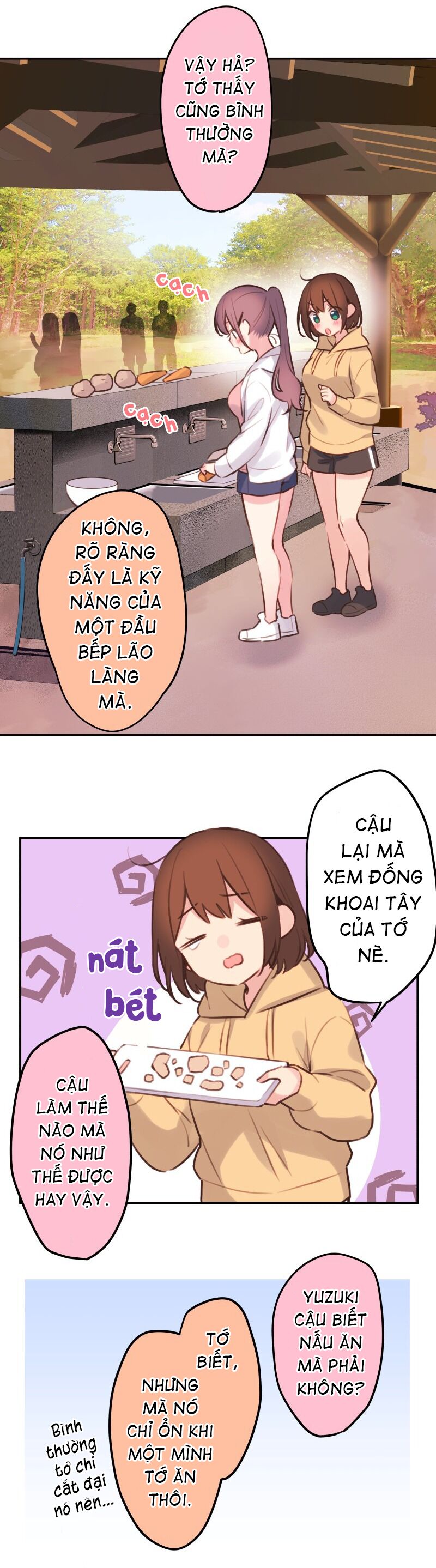 Chương 84