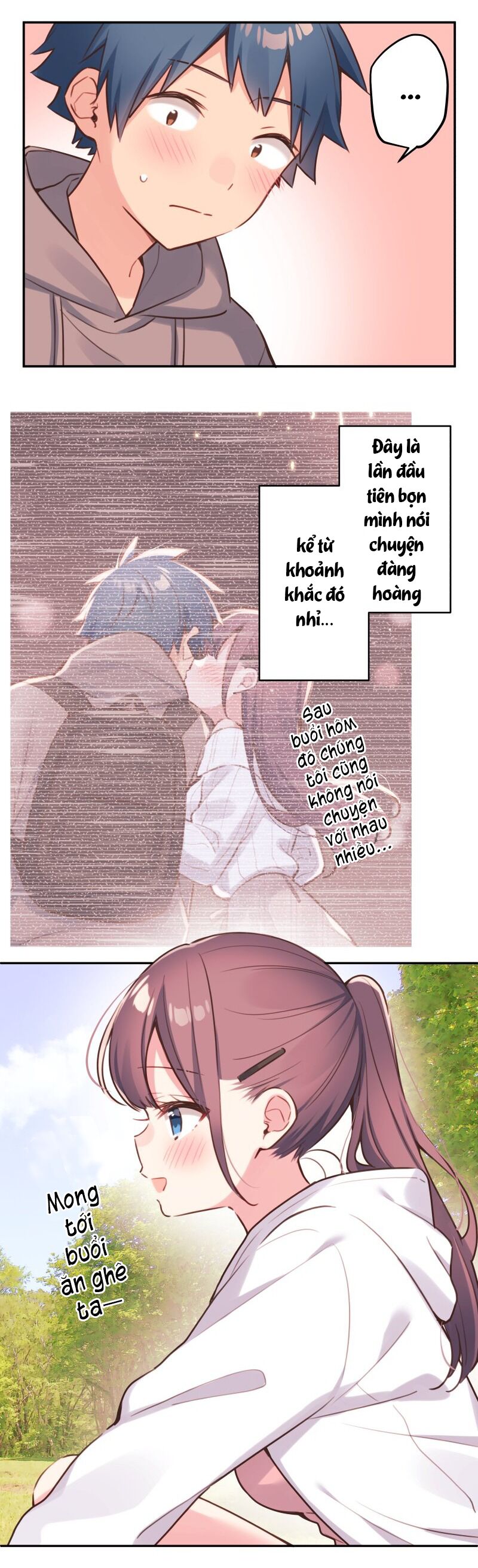 Chương 84