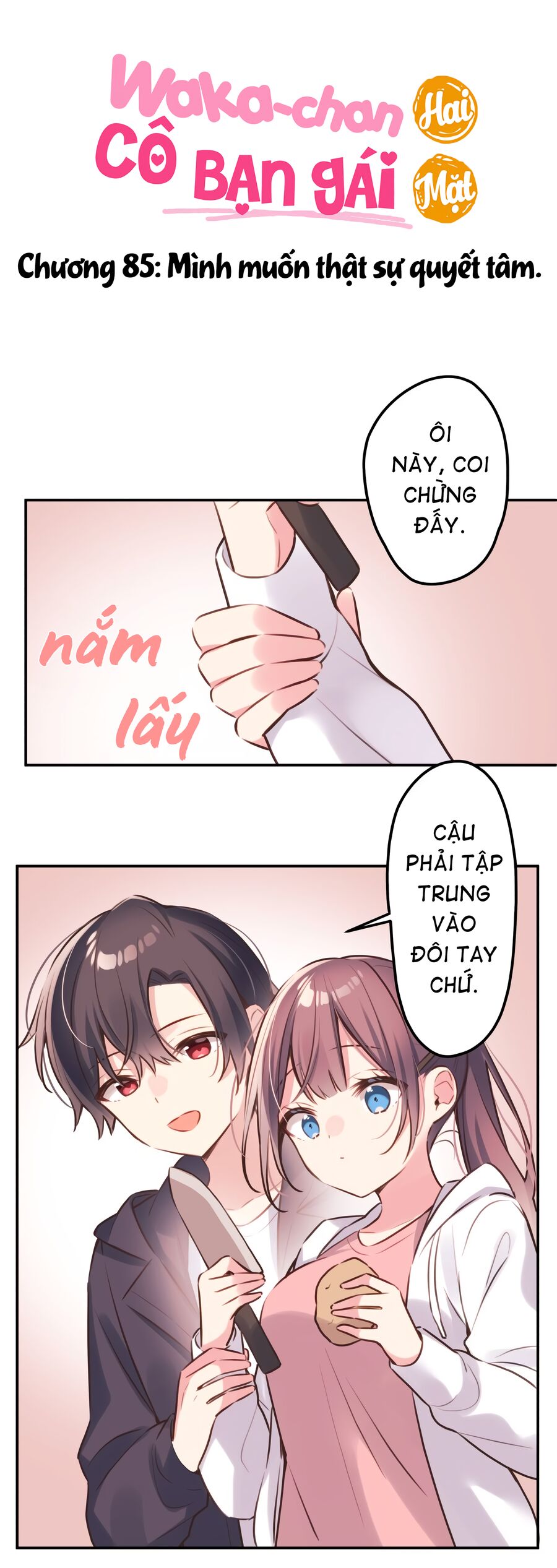 Chương 85