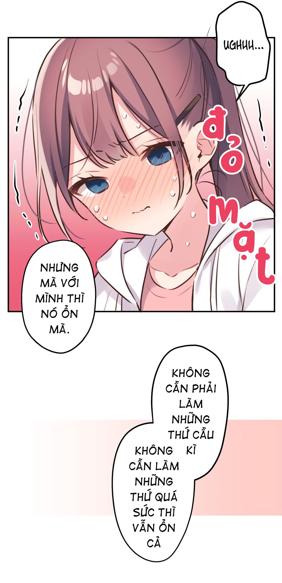 Chương 85