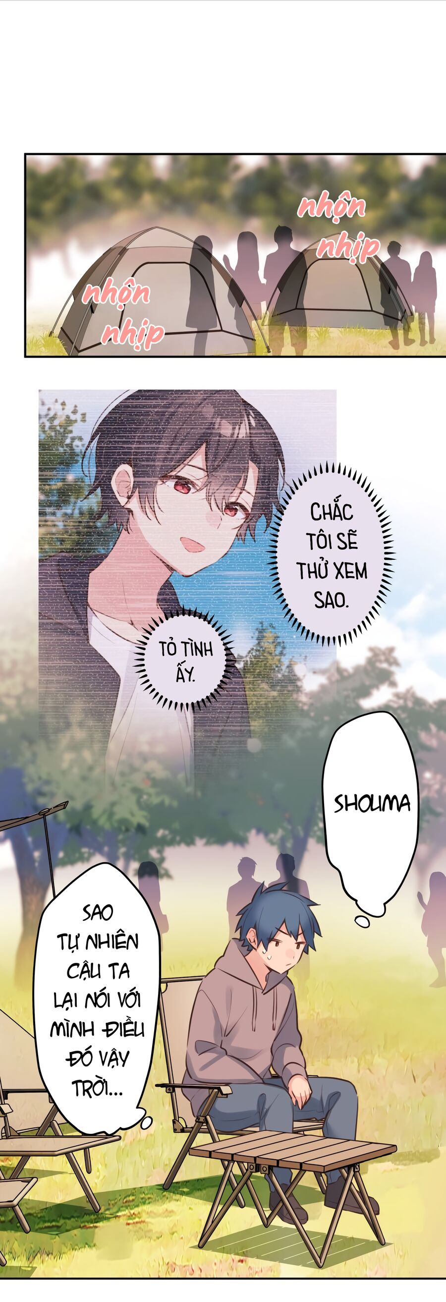Chương 85