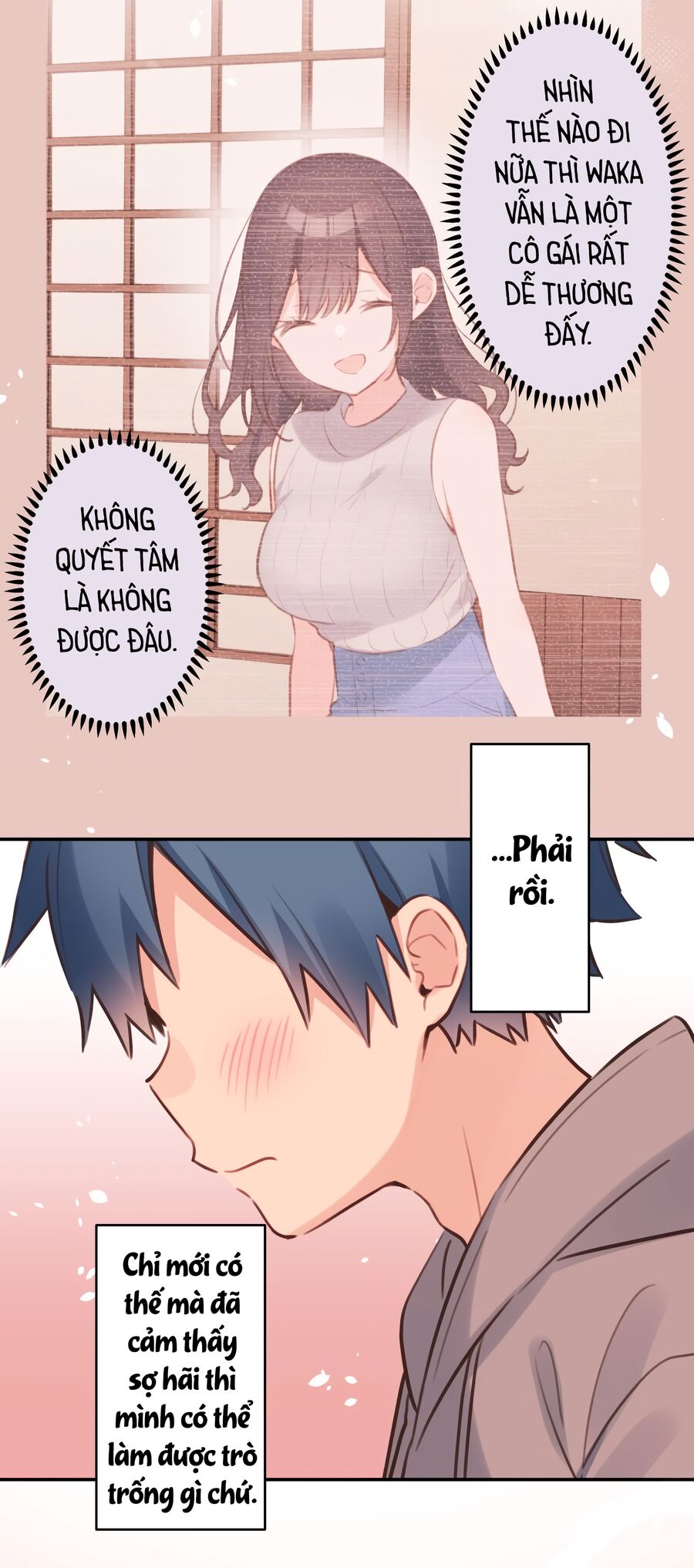 Chương 85