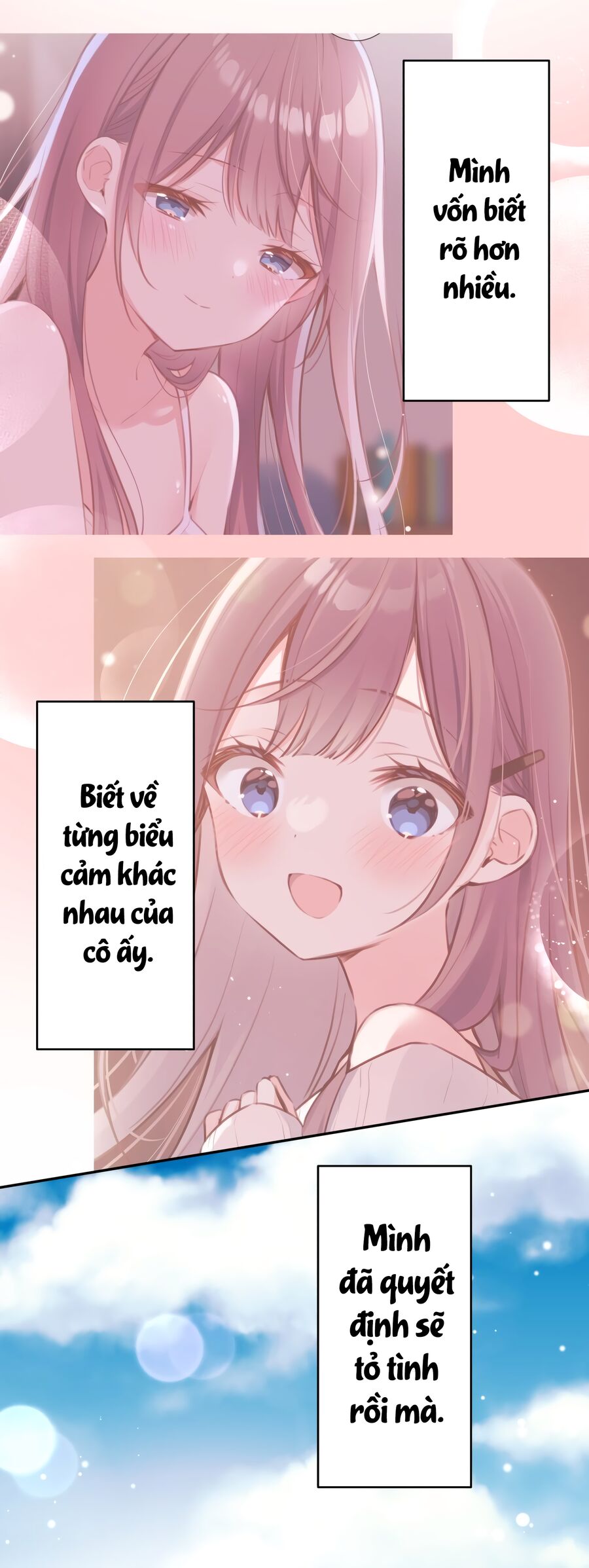 Chương 85
