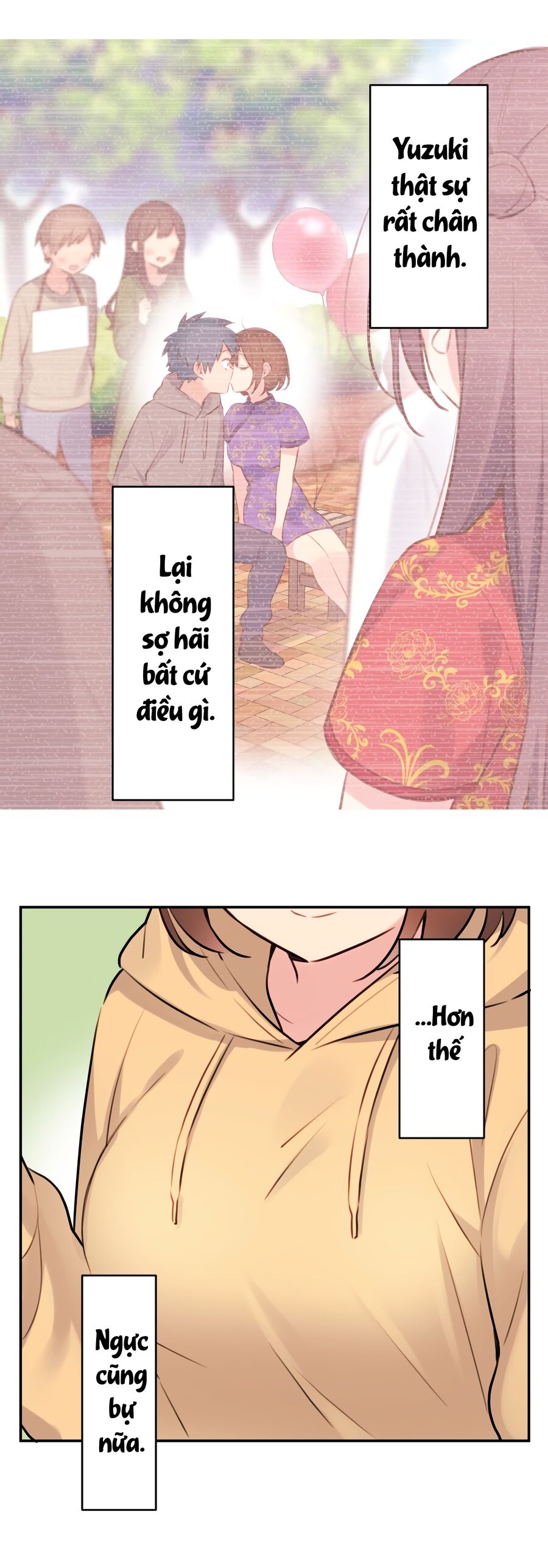 Chương 85