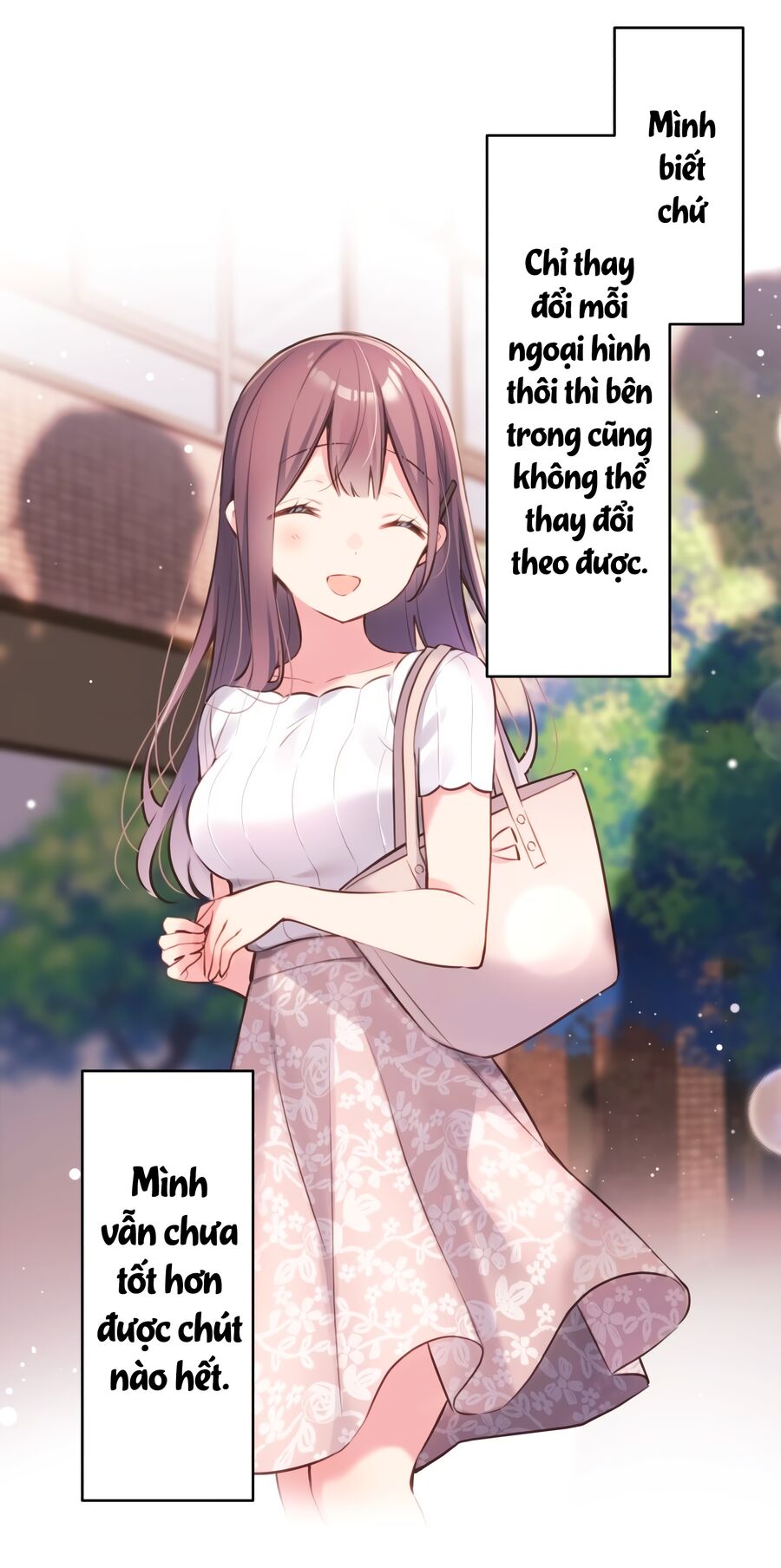 Chương 85