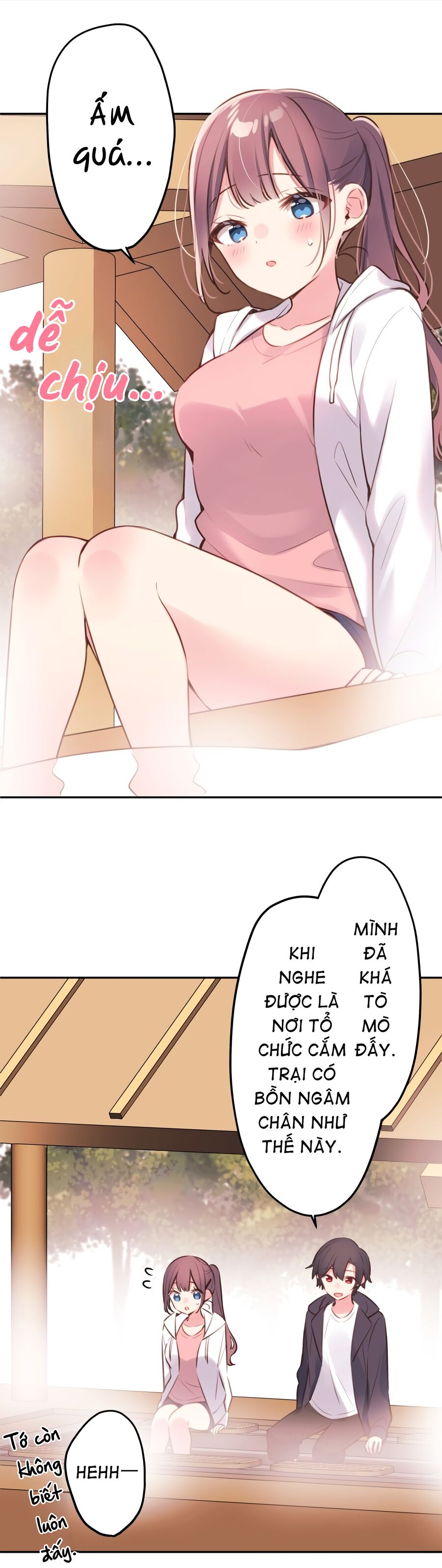 Chương 85