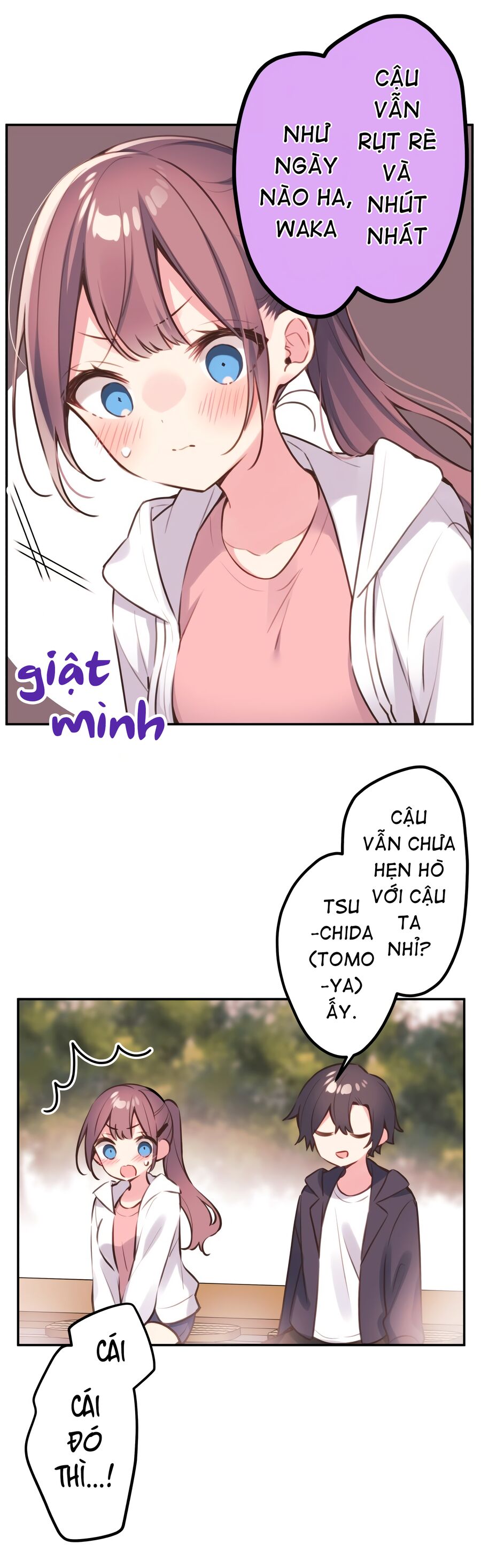Chương 85