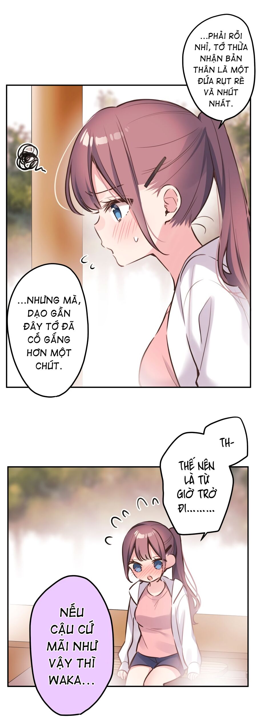 Chương 85
