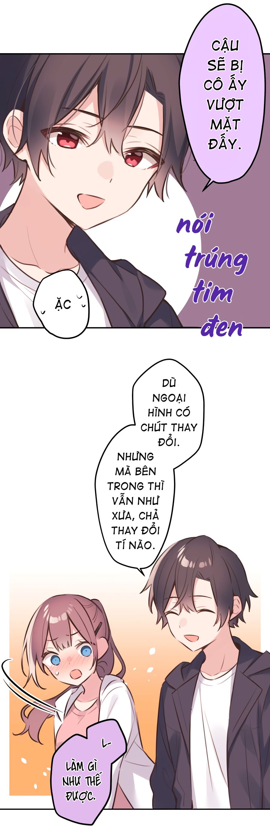 Chương 85