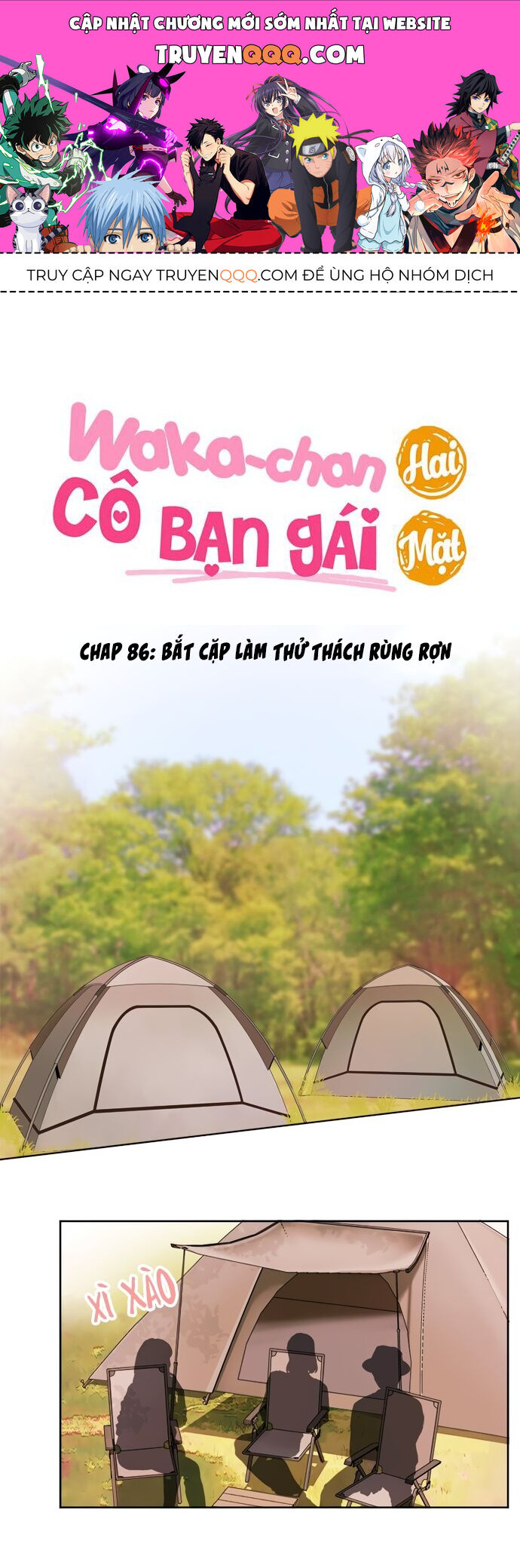 Chương 86