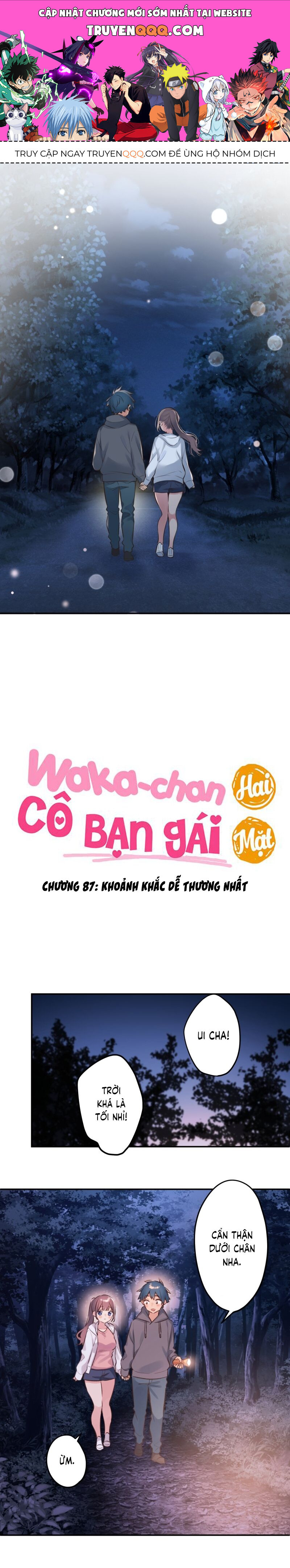 Chương 87