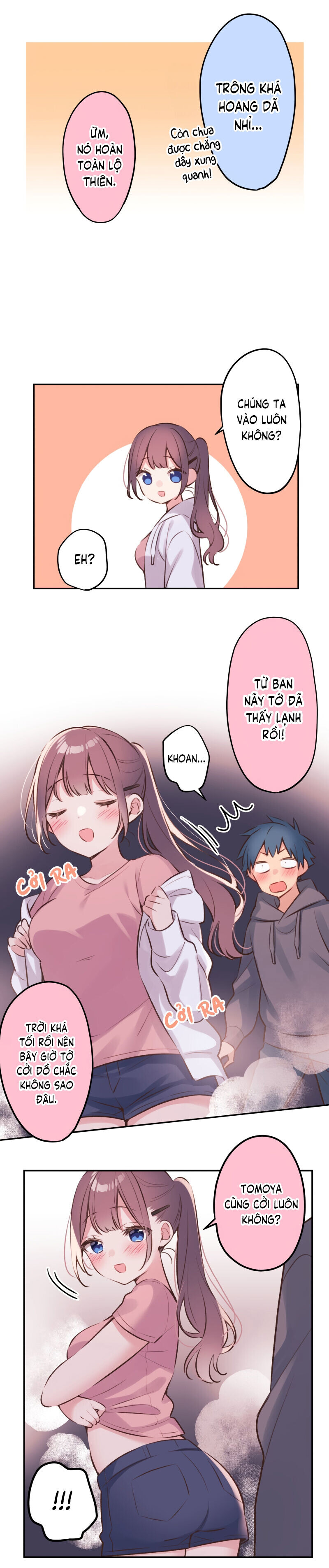 Chương 87