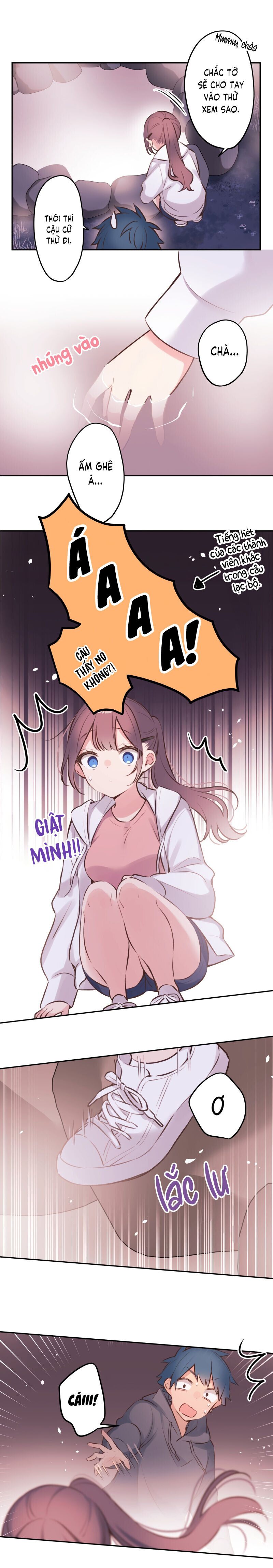 Chương 87