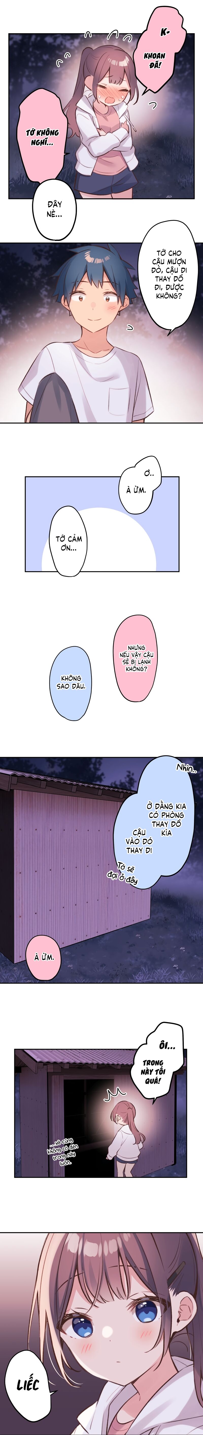 Chương 88