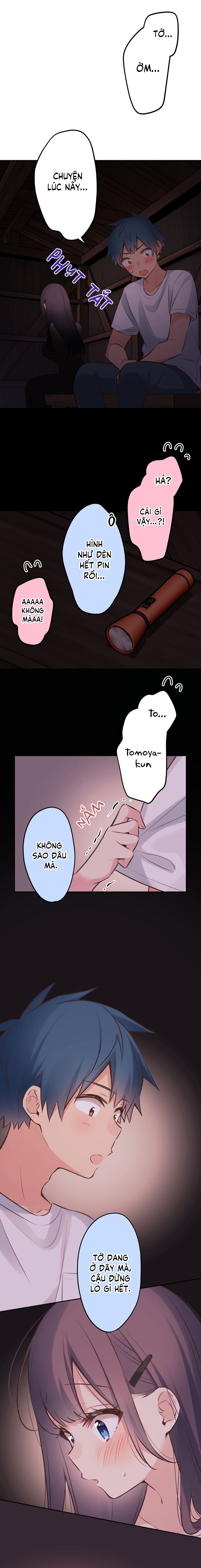 Chương 88
