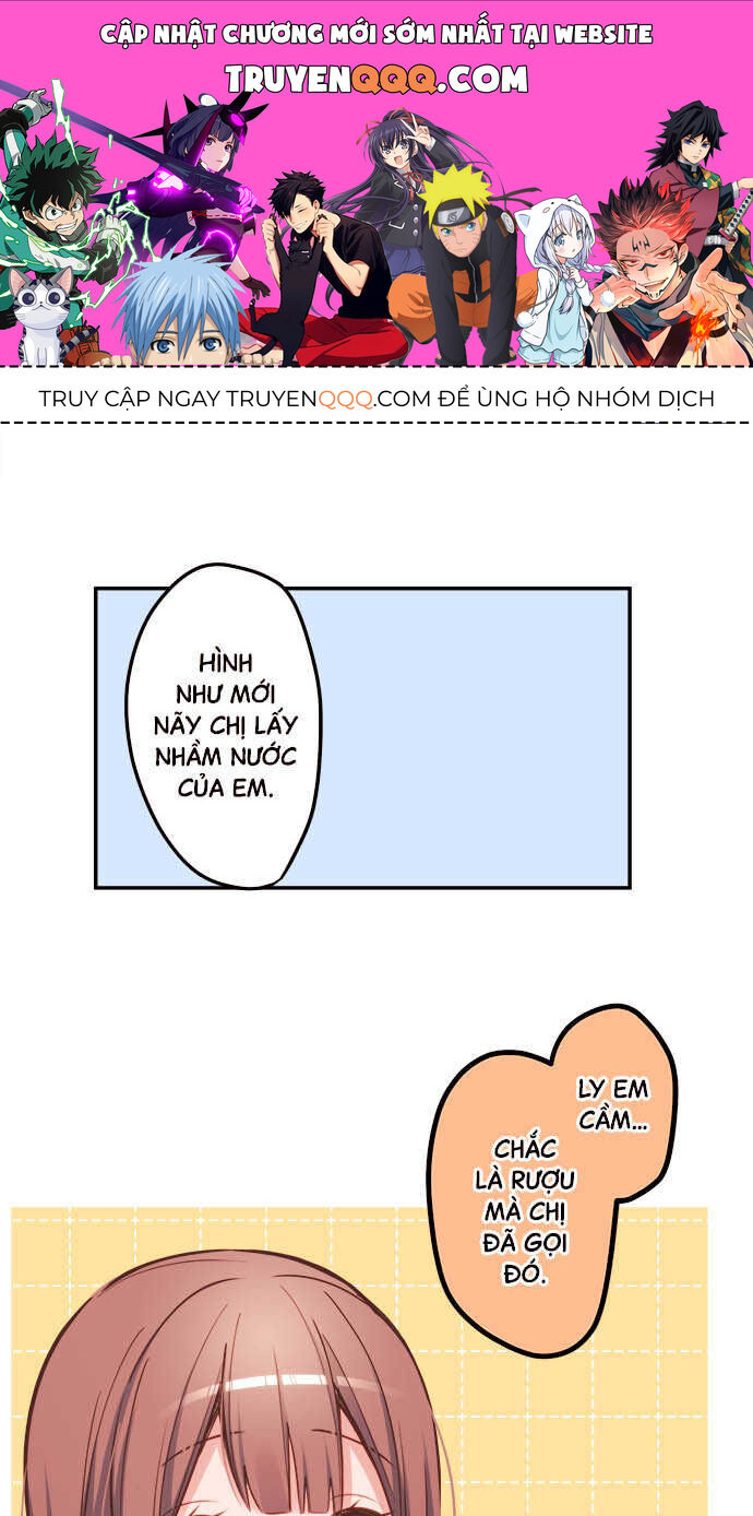 Chương 10