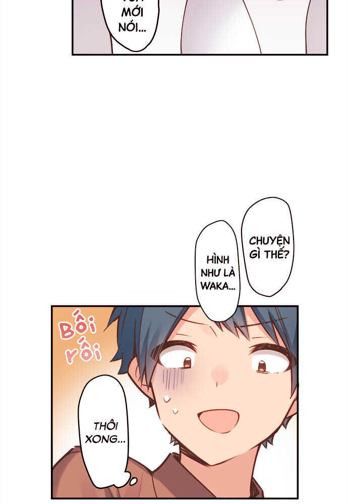 Chương 10