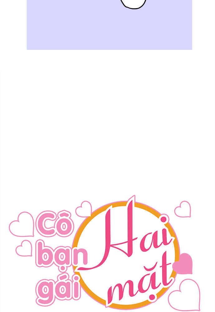 Chương 10