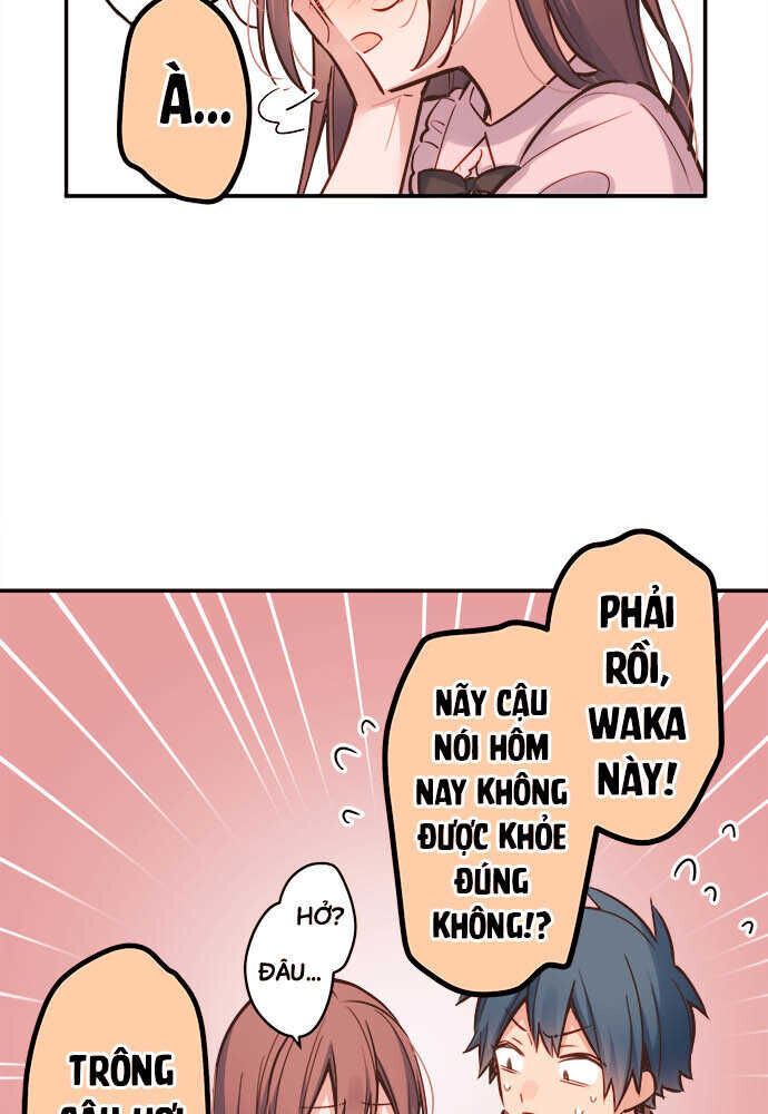 Chương 10
