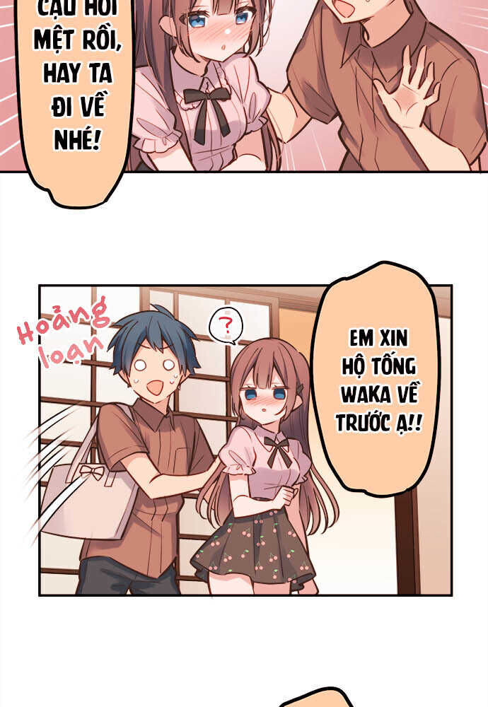Chương 10
