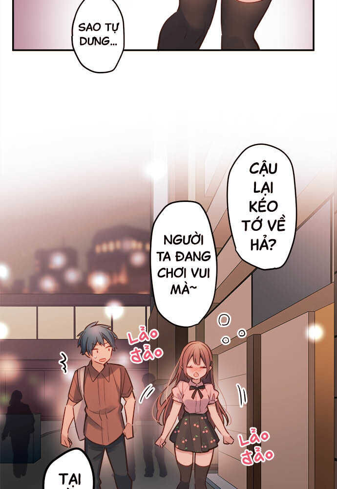 Chương 10