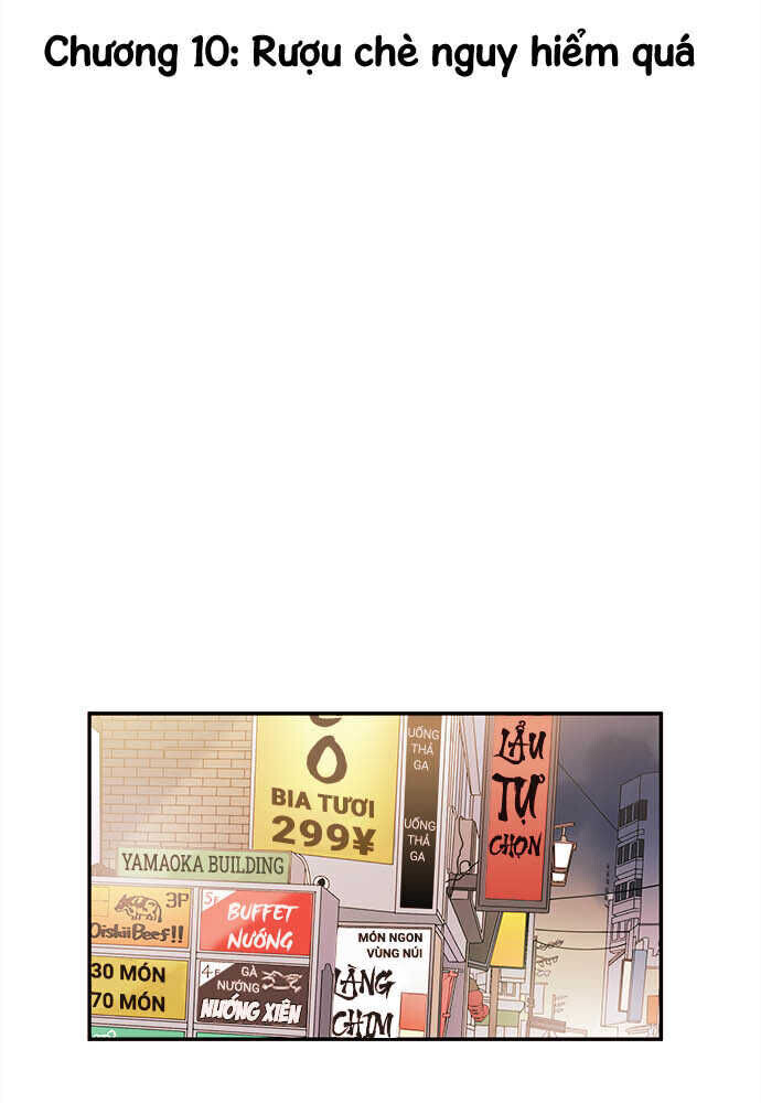 Chương 10