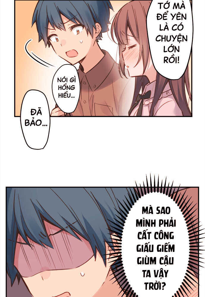 Chương 10