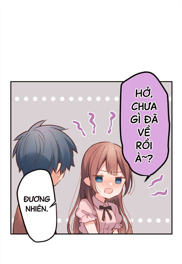 Chương 10