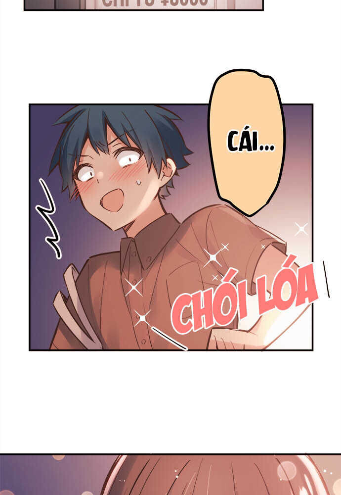 Chương 10