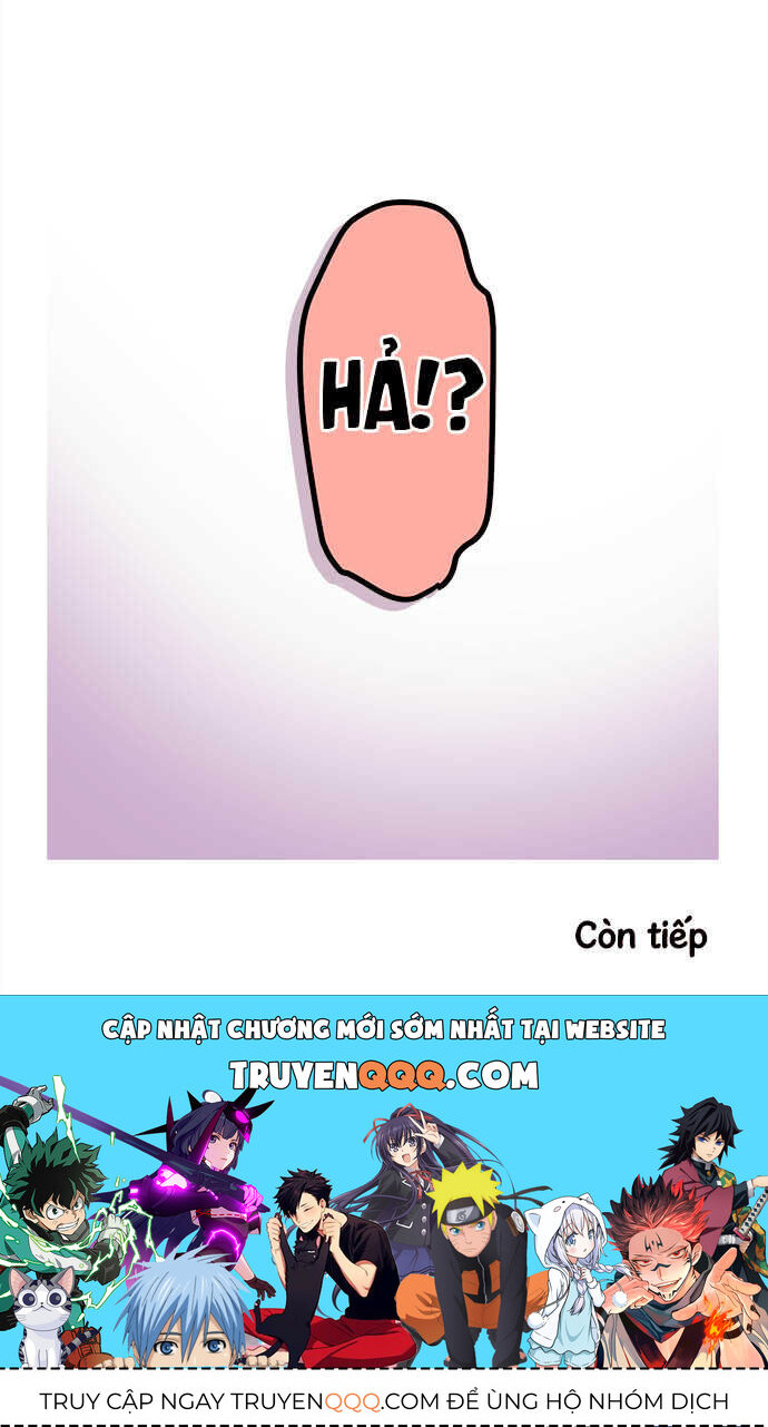 Chương 10