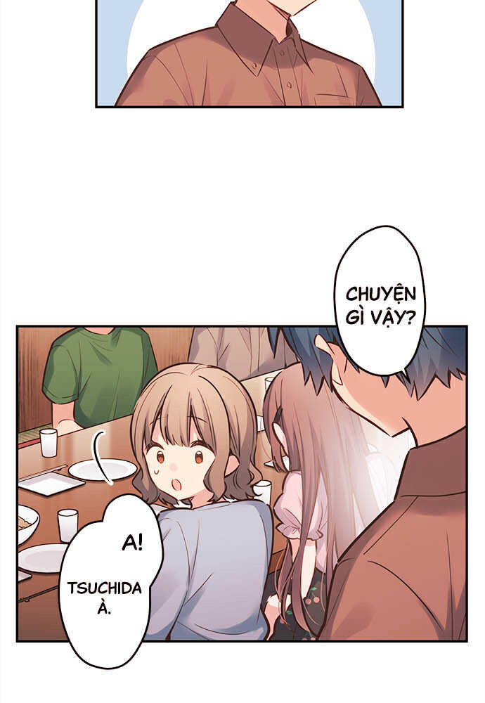 Chương 10