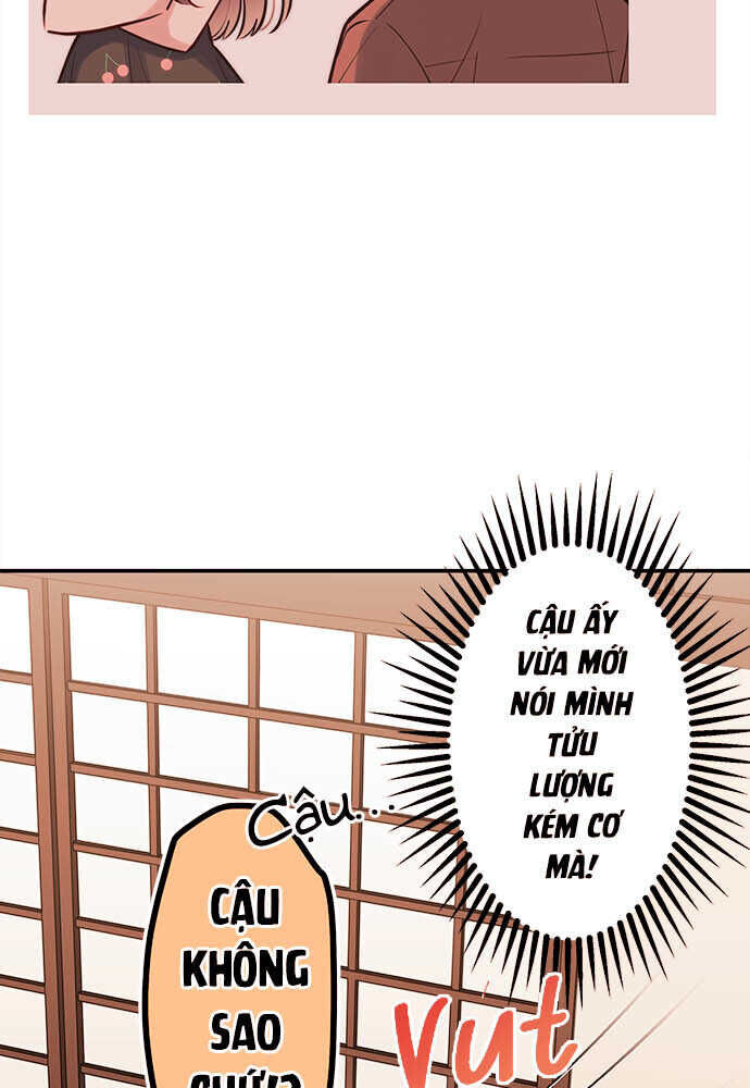 Chương 10