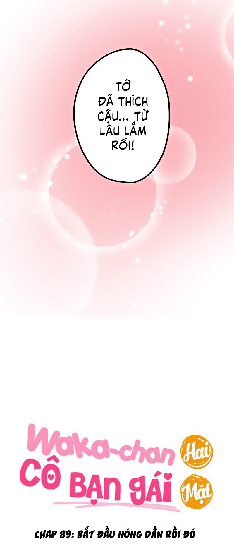 Chương 89