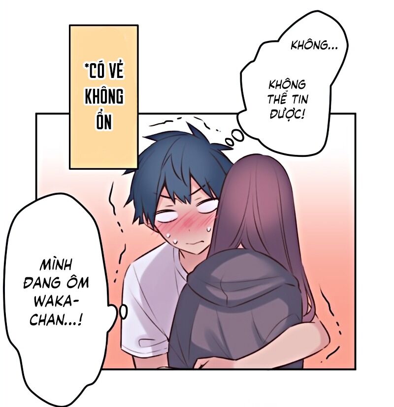 Chương 89